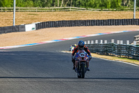 enduro-digital-images;event-digital-images;eventdigitalimages;mallory-park;mallory-park-photographs;mallory-park-trackday;mallory-park-trackday-photographs;no-limits-trackdays;peter-wileman-photography;racing-digital-images;trackday-digital-images;trackday-photos
